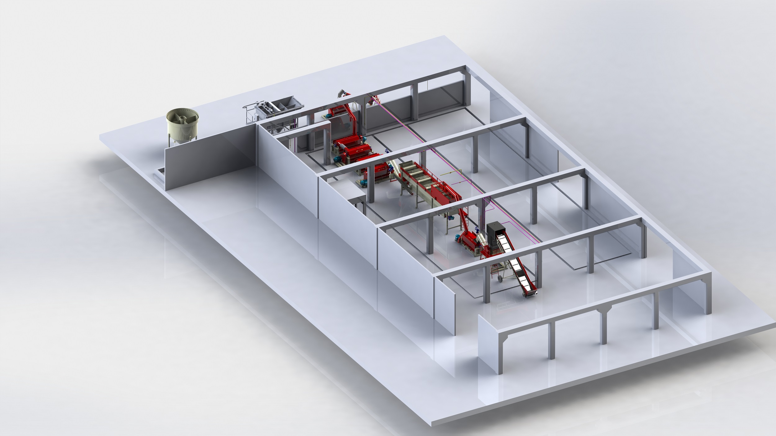 Conjunto de lavação – linha MCK 800 – 03 jpeg