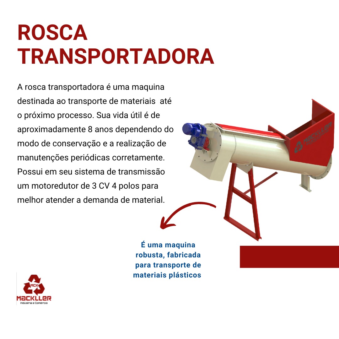 WhatsApp Image 2022-10-04 at 10.56.02